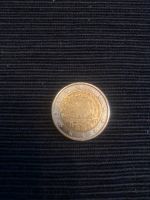Seltene Euro Münze Nordrhein-Westfalen - Mülheim (Ruhr) Vorschau