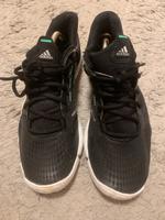 originale Adidas Sneaker, Größe 44. Sneaker Nike Bayern - Eggenfelden Vorschau