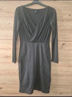 Abendkleid Bielefeld - Brackwede Vorschau