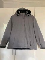 Eibsee ADLER Funktionsjacke/Gr.44/Jacke/Wasserabweisend Berlin - Hellersdorf Vorschau