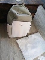 Kapten & Son x twenty4tim Rucksack Nordrhein-Westfalen - Herzebrock-Clarholz Vorschau