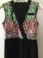 Jumpsuit Größe M/L Bayern - Buchloe Vorschau