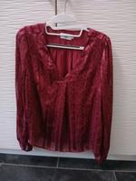 Noa Noa Bluse Gr. S Bayern - Pfreimd Vorschau