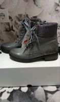 SOCCX Stiefelette Gr.37 NEU Nordrhein-Westfalen - Dorsten Vorschau