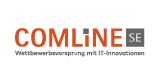(IT-) Service Manager / Projektmanager (m/w/d) Berlin - Mitte Vorschau