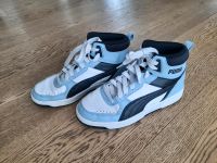 Sneaker / Turnschuhe High Puma Bayern - Lichtenfels Vorschau