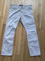 Replay straight Jeans Grau Größe 32 Altona - Hamburg Altona-Nord Vorschau
