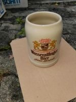 Bierglässer Baden-Württemberg - Ellwangen (Jagst) Vorschau
