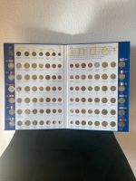 Eurosammlung Baden-Württemberg - Baden-Baden Vorschau