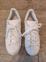 Adidas gr 37 1/2 Nordrhein-Westfalen - Much Vorschau