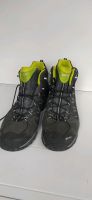 Trekking Schuhe Meindl gr. 45 Nordrhein-Westfalen - Frechen Vorschau