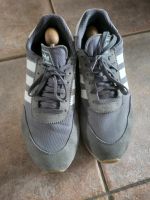 Adidas Sneaker Male UK 11 Nordrhein-Westfalen - Moers Vorschau