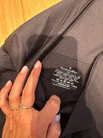 Spanx von Hunkemöller Berlin - Kladow Vorschau