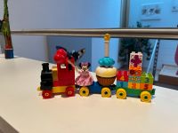 Lego Duplo Mickey und Minnie Geburtstagsparade 10597 Baden-Württemberg - Pforzheim Vorschau