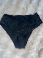 Badehose Damen Highwaist Bayern - Igensdorf Vorschau