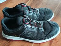 NEU Sicherheitsschuhe Bata  Walkline 42 Hessen - Hofbieber Vorschau