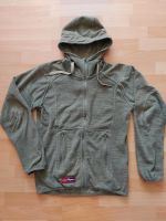 Bergans Fleece-Jacke Hareid Gr.S Niedersachsen - Wolfsburg Vorschau