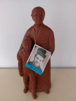 Don bosco w. Goebel Figur Sammler Nordrhein-Westfalen - Alfter Vorschau