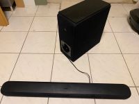 Yamaha YAS 209 Soundbar Bayern - Himmelkron Vorschau