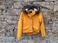 Damen XS  Only Übergangsjacke Jacke ONLY XS Bayern - Rain Lech Vorschau