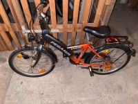 Kinderfahrrad Leipzig - Sellerhausen-Stünz Vorschau