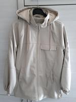 Jacke von NKD in Gr.S (Neu) Sachsen - Grünhain-Beierfeld  Vorschau