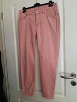 Bonita Hose Damen Gr. 40 rosa/pink Nordrhein-Westfalen - Soest Vorschau