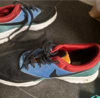 Nike Air Max Thea – Größe 37,5 Frankfurt am Main - Ostend Vorschau