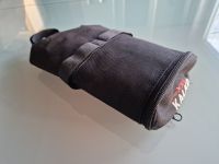 Satteltasche Fahrradtasche klein schwarz Werkzeugtasche Rheinland-Pfalz - Ludwigshafen Vorschau