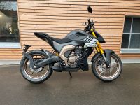 Mondial Piega 125i ABS - NEU Bayern - Wiesau Vorschau