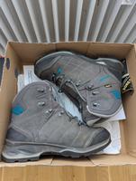 Lowa Bergschuhe Damen (Gr. 39) Bayern - Fürstenfeldbruck Vorschau