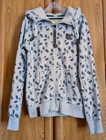 Sweatjacke Gr. M Naketano Sachsen - Riesa Vorschau