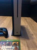 Xbox one s Niedersachsen - Lilienthal Vorschau