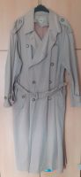 Trenchcoat Hugo Boss Gr. 103 Nordrhein-Westfalen - Waltrop Vorschau