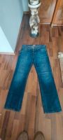 TOMMY HILFIGER HERREN JEANS GR.33/32 NEUWERTIG Nordrhein-Westfalen - Marsberg Vorschau