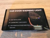 Car Door Warning Light Niedersachsen - Bad Fallingbostel Vorschau