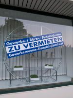 Gewerbe- / Büro- / Praxisräume zu vermieten Nordrhein-Westfalen - Enger Vorschau