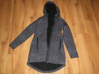 Damen Sport Jacke Gr. 38 Nordrhein-Westfalen - Lennestadt Vorschau