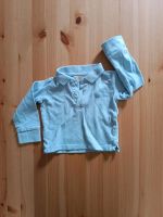 Langarmshirt, Polo, Zara Baby, Größe 68 Rheinland-Pfalz - Wiltingen Vorschau