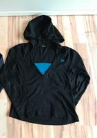 Kapuzenshirt, T-Shirts Gr. S, Esprit, HIS, Bruno Banani Niedersachsen - Sehnde Vorschau