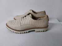 Bugatti Sneaker in Gr. 39 Saarland - Schwalbach Vorschau