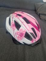 Mädchen Fahrrad Helm Baden-Württemberg - Winnenden Vorschau