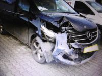 Ersatzteile Auto Teile suche Mercedes Unfallwagen Motorschaden Nordrhein-Westfalen - Köln Vogelsang Vorschau