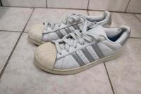 Adidas superstar Bayern - Laufen Vorschau