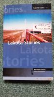 Buch "Lakota Stories" Sachsen - Freiberg Vorschau