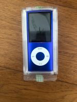 Ipod Nano defekt Kreis Ostholstein - Timmendorfer Strand  Vorschau