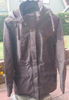 Winterjacke CECIL Gr. XL braun Damen Jacke Niedersachsen - Bassum Vorschau