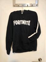 "Fortnite" Pullover, Sweatshirt, Kapuzenshirt, Kapuzenpulli Sachsen - Markranstädt Vorschau