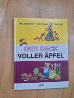 Kinderbuch NEU Sachsen - Chemnitz Vorschau