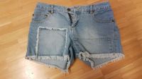 Kurze Hosen/Shorts für Damen Gr.36 Bayern - Ohrenbach Vorschau